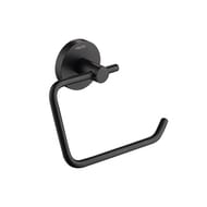 ��������� ��� ��������� ������ Aquatek ������ AQ4118MB ���������, ��� ������, ����: ������ �������