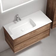 ����� ��� �������� SANCOS Marmi 2.0 (995�445�520) ������.,2 ��.,�������� �����,��� ����.MR2.0100LECH