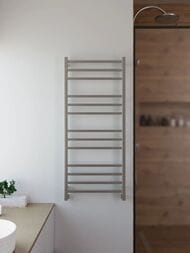 GROTA ESTRO  ""  530x1200 , ., /. . D-1/2"