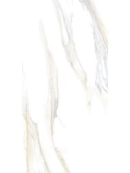 ������ ��������� Alma Ceramica Corsica (249x500) ����� TWU09CRS004 (��.�)