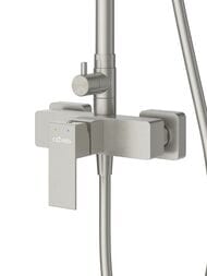 ������� ������� CEZARES SLIDER-CD-IN � ��������� ���������� ��� ����, �����