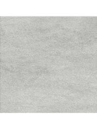 ��������������� ������ Alma Ceramica Nikos (600x600) ����� GFU6060NKS07R (��.�)