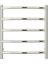 ������� ������ 4.0 ����������������� 600�500 ����.�����, ��� ����� 00-0830-6050