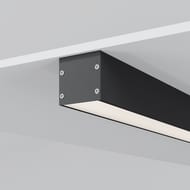 ��������� ������� Maytoni Led Strip 35x35 �������� ������ 2.5�, ALM-3535R-B-D-2.5M