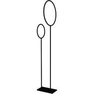  Bertocci Moon , , 1100 ,   147 0374 0800
