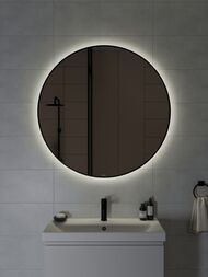 ������� Cersanit ECLIPSE smart 1000x1000 � ����������, �������, ������ ����� 64149