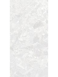 Керамогранитная плитка 41zero42 SOLO  White (600х1200) белая 4100510  (кв.м.) — миниатюра 1
