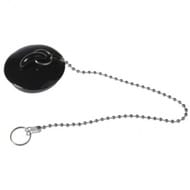 ������ ��� �����/�������� � ������������� ��������