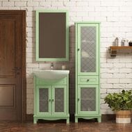 ����� Opadiris ����� (443�358�1667) �������������,���������,2 �������,����� ������� 00-00007360