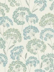 ���� ��������� �� ��������� Rasch Allegretto (0.53x10.05) �����, ������������ 793314 (���.)