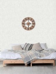 ���� ��������� �� ��������� Grandeco TANGO R126103 (1,06�10,05), ������-����� (���.)