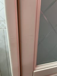 ������! �������� ������ Opadiris �����: �������, ����� � ���������, �����, ����: �������� �����