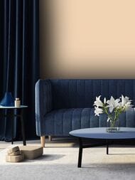 ���� ������������ Hygge III Dacha Hg23 004 (1,00�10,05) ������ (���.)