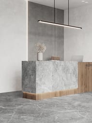 ��������������� ������ Laparet Rocky Grey PRO(800�800) �������,�����, R10GR STR (��.�.)