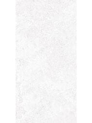 ������ ��������� Alma Ceramica Madison (249x500) ����� TWU09TON000 (��.�)
