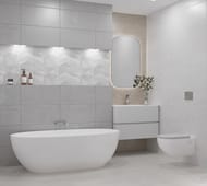 ������ ��������� Azori Fortezza Grey (315�630) �������,����� (�� �)