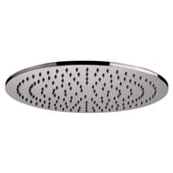 ������� ��� Paffoni Master King ZSOF079ST d.300��, 8 ��, ���������., �����