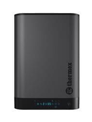  Thermex Bono 50 Wi-Fi, 50., 3000,   , , ., 