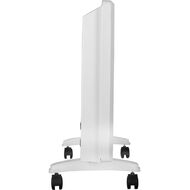   -2000 (780110470) 2000 , 2 ,  20 2,  67/4/4