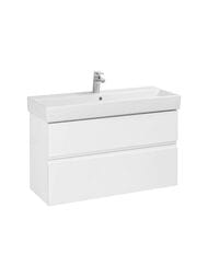 ����� ��� �������� Roca Oleta 100, 961�374�548 ����� ���., 2 �����, A857641501