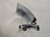 !*Am.Pm "INSPIRE"      ,  A50341464