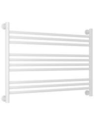 ������� ������ L ����������������� 600�900 (10 ����.) �����, �������. ����. 3/4", 12-0202-6090