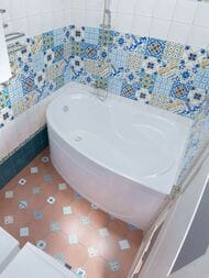   Triton  (15001000) ,  ,  - V07O+CK60PF