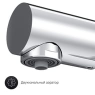 ��������� AM.PM Like ��� ����� F8005700 � ������� ��� �������� ����, L-�����, ����