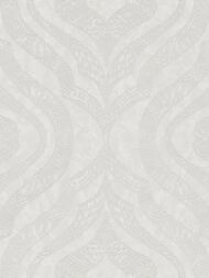 ���� ��������� �� ��������� Fipar Milano Casa R 22917 (1,06�10,05) ������, ����� (���.)