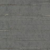 ���� ������������ Carlisle & Co. Handcrafted (0,91�7,32) ��������, ������ LX1139 (�����)