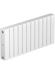 �������� ��������������� RIFAR Supremo 350 (425�960�90) 12 ������, 1800 ��, �����