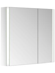 �������-���� Keuco Somaris 800�710�115 ���������,2 ������,������� 14502002200