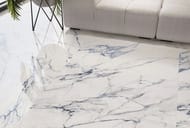   Porcelanite Dos Firenze 5062 Calacatta Gold Rett (500500) (..)