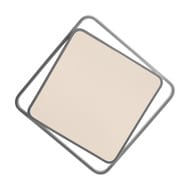 ���������� ��������-���������� Freya Arvin (���� �����) FR10030CL-L88W, 90 Ra, 220/240 V, IP 20, �����