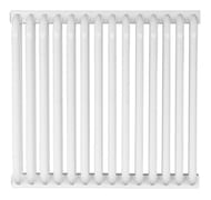     3-500 (540576160) 14 , 1428, 1/2"   , 