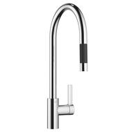    Dornbracht Tara Ultra 33870875-00   , 