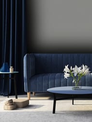 ���� ��������� �� ��������� Marburg Lava 35231 (1,06�10,05) �����  (���.)