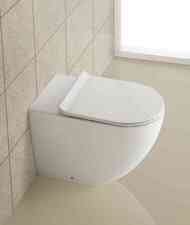 ������ ���������� BelBagno Sfera-R (360x570x410) ������������, ����� BB2141CBR