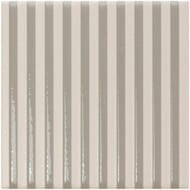   WOW Twister ER Dove Stone Taupe (1251258,5)    , 129329 (.)