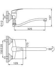 ��������� ��� ����� � ������� � ���������� , FRAP ����, F2139-B
