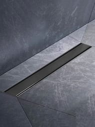 ������� ����� BETTOSERB Compact Line Matte Black 750�� � ��������, ����.������, 13702511BM