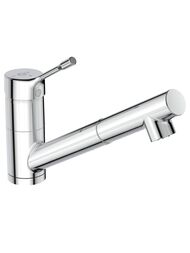    Ideal Standard CERALOOK ,    112 BC294AA