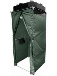    "Rostok" (2140955955)  ,   202.0000.401.000