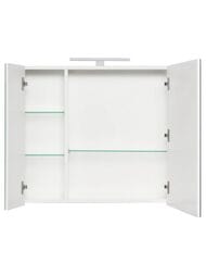 ���������� ���� Roca Etna 80, 760x144x650 ����� ����. 857304806