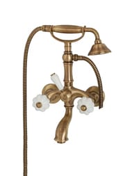   / Migliore OLIVIA , / ML.OLV-5802.BI.BR