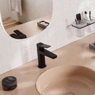 ��������� WasserKRAFT Bever 2403 ��� �����������, �������������, ������ �����, ����: ������ �������