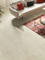 ��������������� ������ ITALON Wonderful Life Pure RET (800�800) �������, 610010002155 (��.�.)