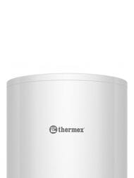 ��������������� Thermex FUSION 100 V (������.), 100�, 2���