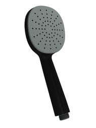 ����� ������� IDDIS Optima Home 1 ����� ������, ���� ������ ������� OPH1FB9i18