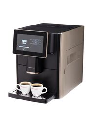 ���������� Kuppersbusch (283�365�463) ����������, ������/������ KVS 308 G